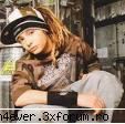 Foto cu Tom - happy_berry - Tom Kaulitz
