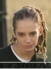 Foto cu Tom - happy_berry - Tom Kaulitz