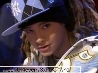 Foto cu Tom - aici punem foto lui Tom - Tom Kaulitz