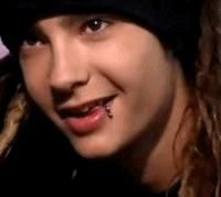 Foto cu Tom - bianca_tan - Tom Kaulitz