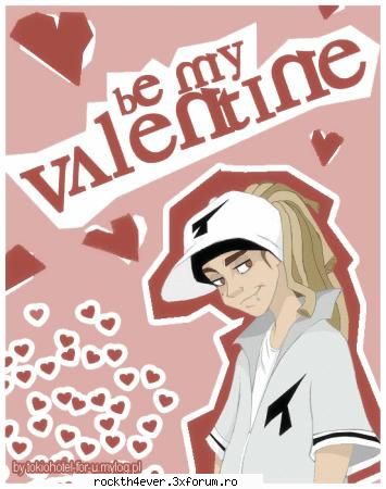 Foto cu Tom - si asta e dulshe:X - Tom Kaulitz