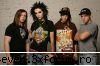 Foto lui Bill - eu il iuBesK ENORM!!! - Bill Kaulitz
