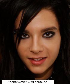 Foto lui Bill - aloha!!!fiti pe faza!!!vine BILL!!!!!! :D - Bill Kaulitz