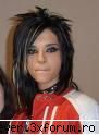 Foto lui Bill - inca o poza cu mumushelu Bill!!! - Bill Kaulitz