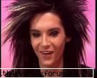 Foto lui Bill - happy_berry - Bill Kaulitz