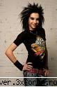 Foto lui Bill - happy_berry - Bill Kaulitz