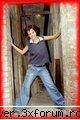 RADEM impreuna cu BILL!!!! - aici zambeste..ce dulce e - Imagini FUNY!