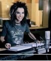 RADEM impreuna cu BILL!!!! - happy_berry - Imagini FUNY!