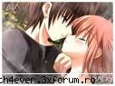 shi inca una!!! :zzz: 
imi place cum se saruta!!! :nod: alte desene manga
