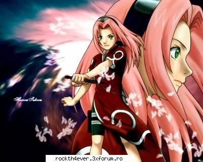 alte desene MANGA - happy_berry - Anime