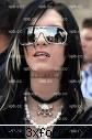 biografia lui Bill - Nume Kaulitz Data nasterii: (fecioara) mai mic - Bill Kaulitz