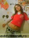 ce nikname-uri mai ai? - morda6ka, ~uR_buNNy~, ~sO_sEducTivE~ - ANcheTA