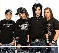 ce va place cel mai mult la Tom? - mie-mi place ca e indraznetz shi e foarte simpatik - Tom Kaulitz