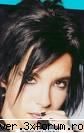 cine cel mai tare itzi place din TOKIO HOTEL? - happy_berry - ANcheTA