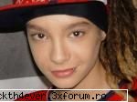 ich liebe dich bill                                         i love you declaratii pentru gemeni!!!