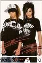 infiintzarea trupei - Fondare Gemenii Bill si Tom Kaulitz au inceput sa - TOkio HOteL