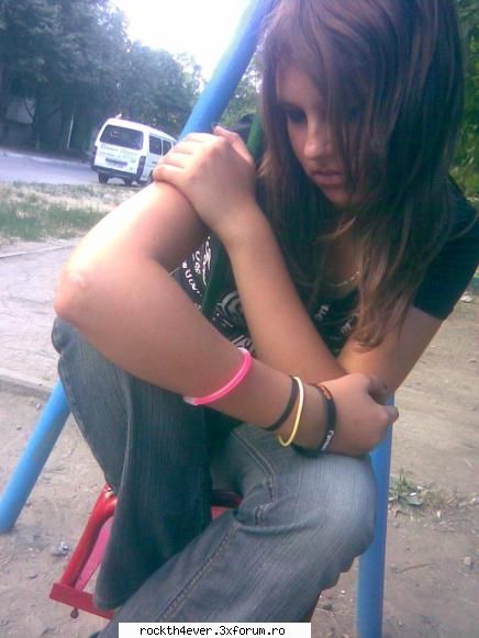 poze emo - doritzi poze emo? Va pun - emo