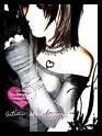 poze q piercinguri - ai dreptathe:P:P - emo